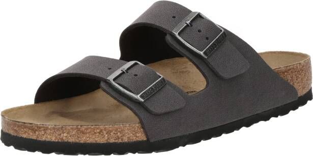 Birkenstock Muiltjes 'Arizona'