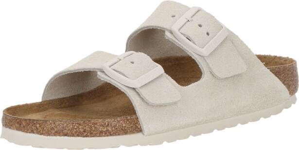 Birkenstock Muiltjes 'Arizona'