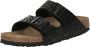 Birkenstock Arizona Slippers Synthetisch Streetwear Vrouwen - Thumbnail 5