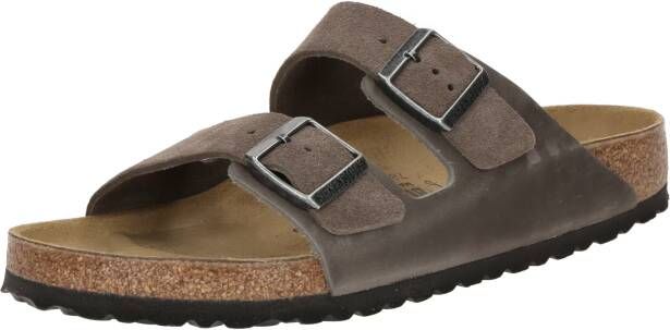 Birkenstock Muiltjes 'Arizona'