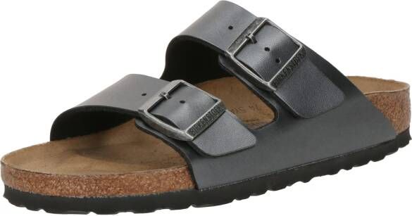 Birkenstock Muiltjes 'Arizona'