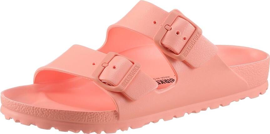 Birkenstock Muiltjes 'Arizona'