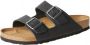 Birkenstock Slippers ARIZONA BF in schoenwijdte smal met ergonomisch gevormd voetbed - Thumbnail 472