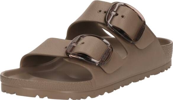 Birkenstock Muiltjes 'Arizona'