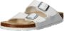 Birkenstock Slippers ARIZONA BF in schoenwijdte smal met ergonomisch gevormd voetbed - Thumbnail 6
