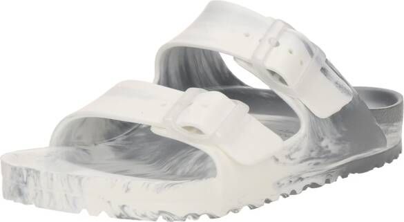 Birkenstock Muiltjes 'Arizona Essentials'