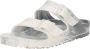 Birkenstock Arizona EVA Dames Pink- Dames Pink - Thumbnail 2