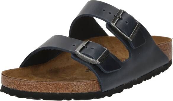 Birkenstock Muiltjes 'Arizona LEOI'