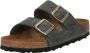Birkenstock Muiltjes 'Arizona LEOI' - Thumbnail 1