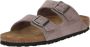 Birkenstock Arizona Leve Favorite Styles in roze formaten: 41 - Thumbnail 6
