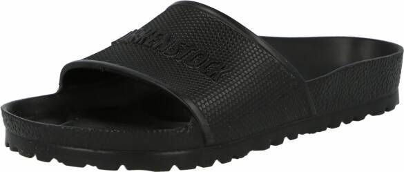 Birkenstock Muiltjes 'Barbados'