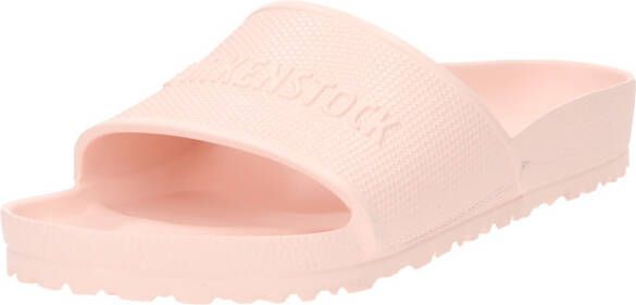 Birkenstock Muiltjes 'Barbados'