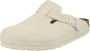 Birkenstock Boston Vl Sandalen Schoenen Antique White maat: 36 beschikbare maaten:36 - Thumbnail 10