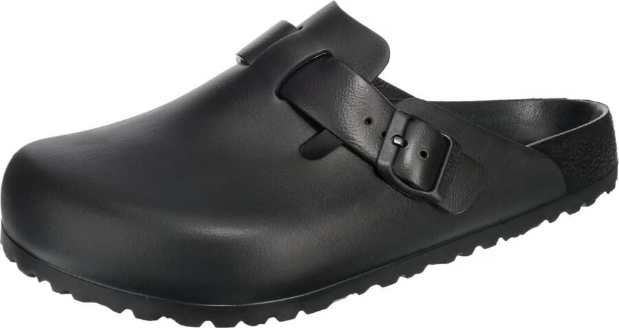 Birkenstock Boston Eva Sandalen Schoenen black maat: 40 beschikbare maaten:40 - Foto 19
