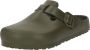 Birkenstock Boston Eva Sandalen & Slides Schoenen eggshell maat: 38 beschikbare maaten:36 37 38 39 40 41 - Thumbnail 69