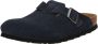 Birkenstock Muiltjes 'Boston LEVE' - Thumbnail 3