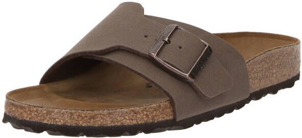 Birkenstock Muiltjes 'Catalina'