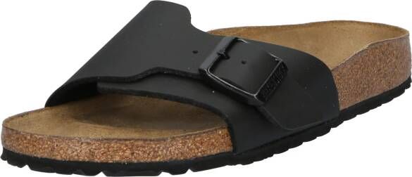 Birkenstock Huisschoenen 'Catalina'