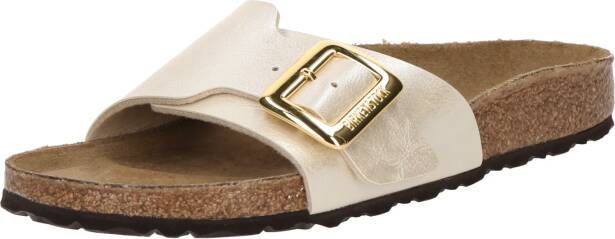 Birkenstock Muiltjes 'Catalina'