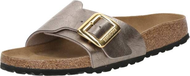Birkenstock Muiltjes 'Catalina'