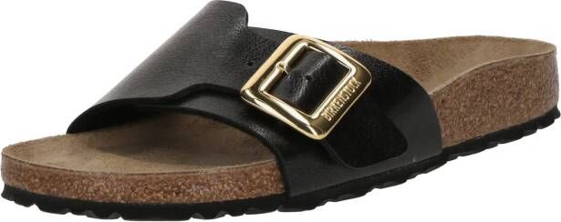 Birkenstock Muiltjes 'Catalina'