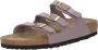 Birkenstock Muiltjes 'Florida' - Thumbnail 1