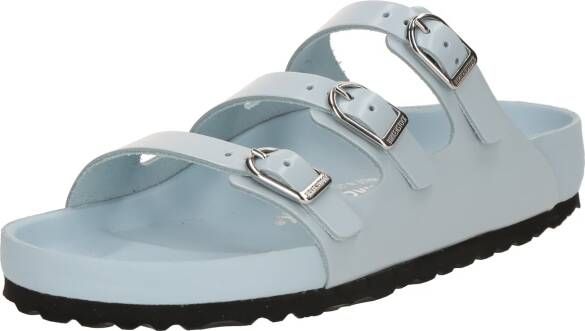Birkenstock Muiltjes 'Florida'