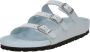 Birkenstock Muiltjes 'Florida' - Thumbnail 1