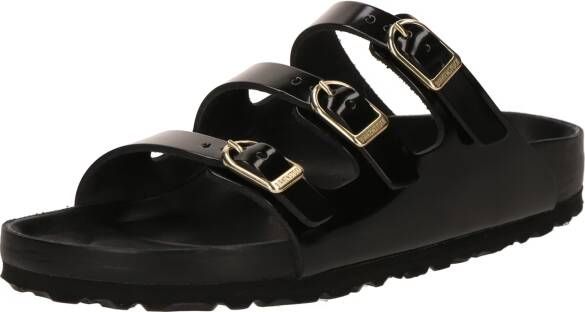 Birkenstock Muiltjes 'Florida LENA'
