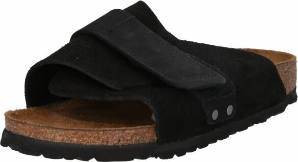 Birkenstock Muiltjes 'Kyoto'