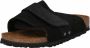 Birkenstock Kyoto Vl nu Sandalen Schoenen black maat: 38 beschikbare maaten:36 37 38 39 40 - Thumbnail 3