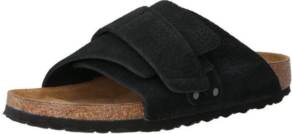 Birkenstock Muiltjes 'Kyoto'