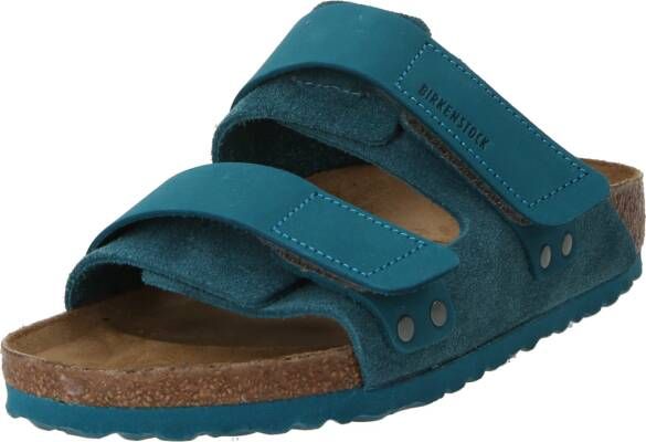 Birkenstock Huisschoenen