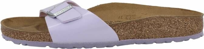 Birkenstock Muiltjes 'Madrid'