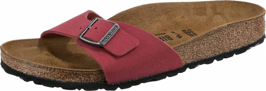 Birkenstock Muiltjes 'Madrid'