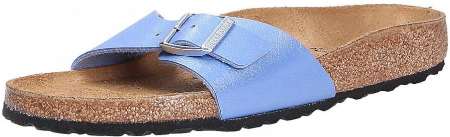 Birkenstock Muiltjes 'Madrid'