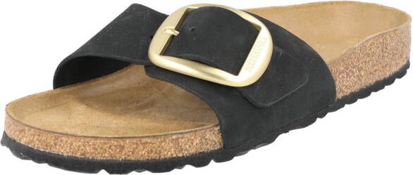 Birkenstock Muiltjes 'Madrid'