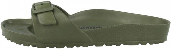 Birkenstock Muiltjes ' Madrid '