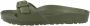 Birkenstock madrid eva sandals bk1019025 - Thumbnail 2