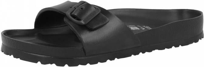 Birkenstock Muiltjes 'MADRID'