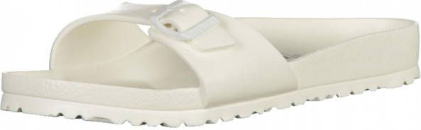 Birkenstock Muiltjes 'Madrid'