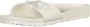 Birkenstock Madrid EVA Heren Slippers White Regular fit | Wit | EVA - Thumbnail 4