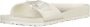 Birkenstock Madrid EVA Heren Slippers White Regular fit | Wit | EVA - Thumbnail 3
