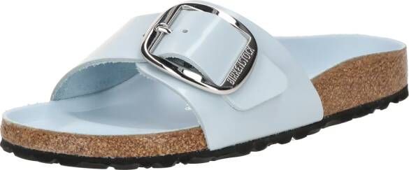 Birkenstock Muiltjes 'Madrid'