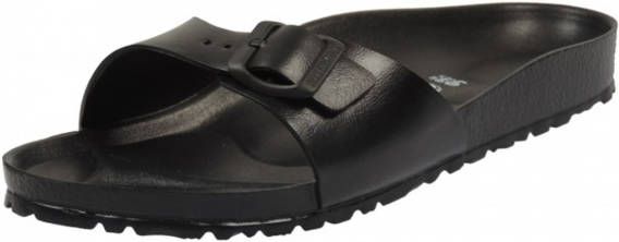 Birkenstock Muiltjes 'Madrid'