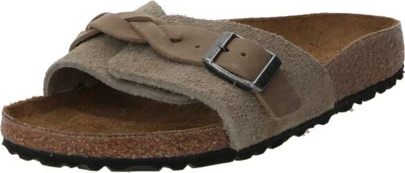 Birkenstock Muiltjes 'Oita'