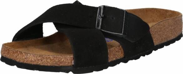 Birkenstock Muiltjes 'Siena'