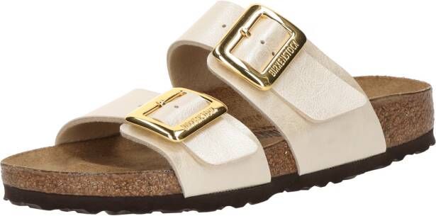 Birkenstock Muiltjes 'Sydney'
