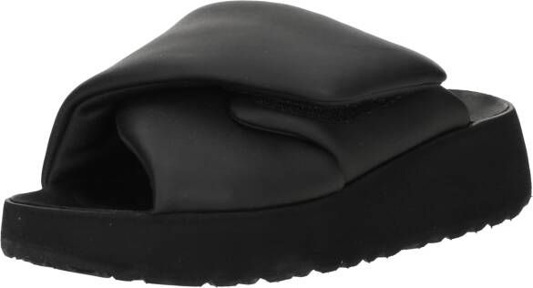 Birkenstock Muiltjes 'Theda LENA'
