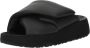 Birkenstock Muiltjes 'Theda LENA' - Thumbnail 1